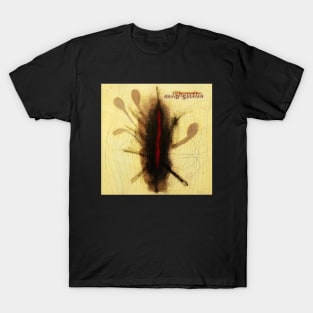 David Sylvian I T-Shirt